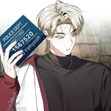 Profile image of 서예현