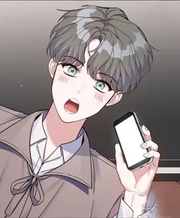 Profile image of 류재희