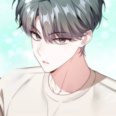 Profile image of 류재희