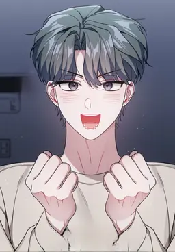Profile image of 류재희