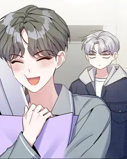 Profile image of 류재희