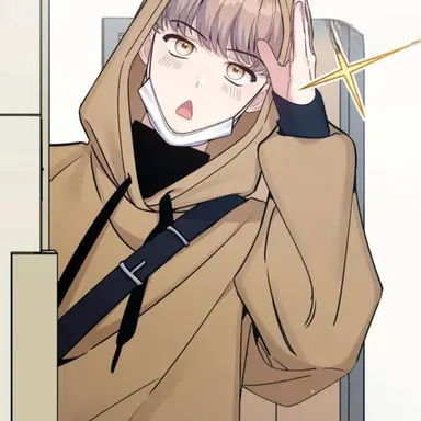 Profile image of 김도빈