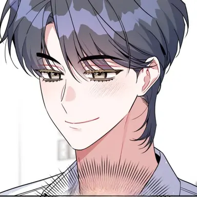 Profile image of 서예현