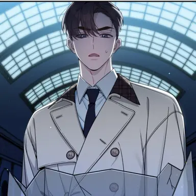 Profile image of 견하준