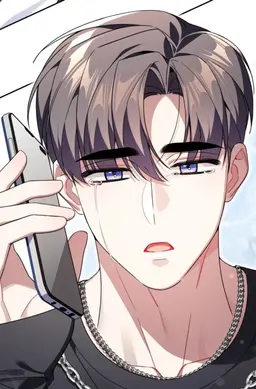 Profile image of 견하준