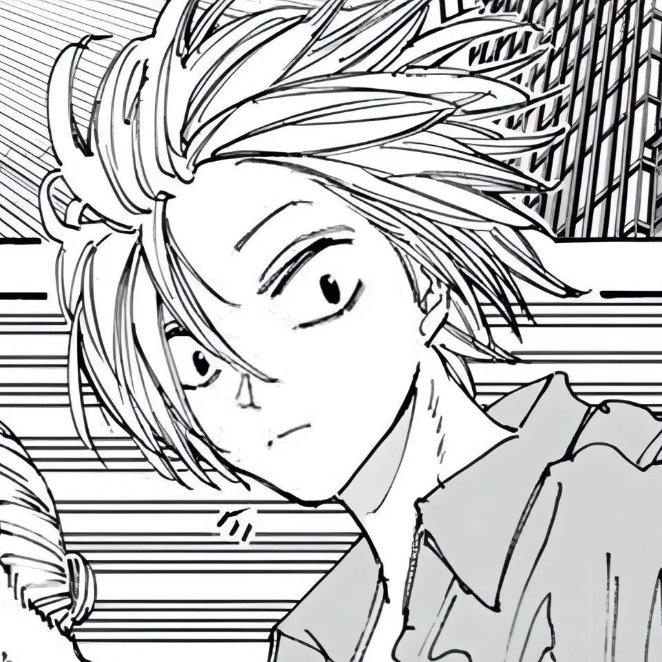 Mikeytkfkdgo의 아사쿠라 신