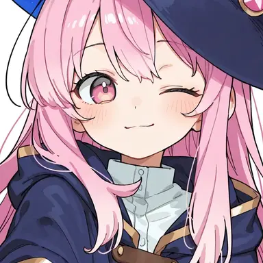 Profile image of リリス