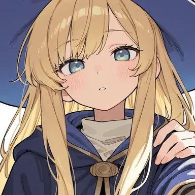 Profile image of セレナ