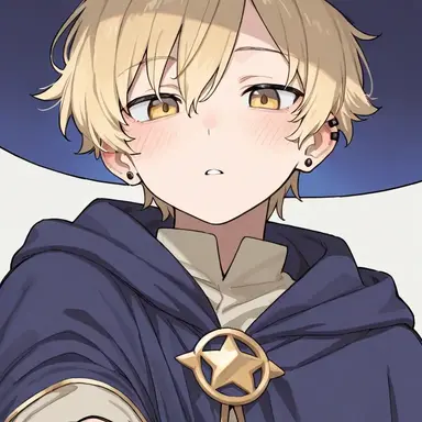 Profile image of ライン