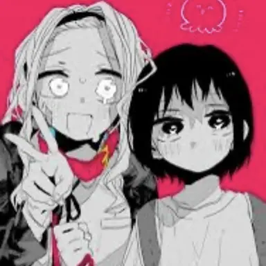 Profile image of 시즈카