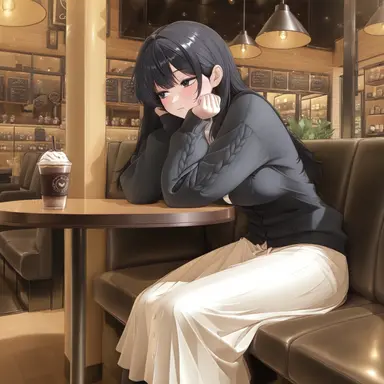 Profile image of 윤여주