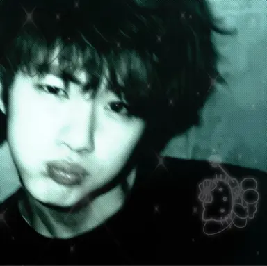 Profile image of Jin