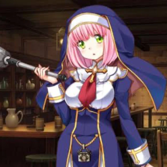 アリス