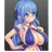 ミズキ