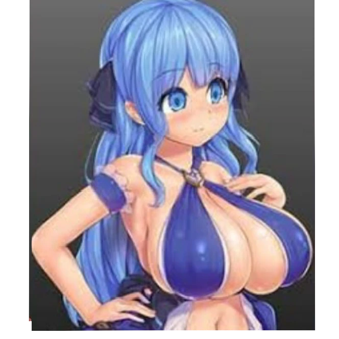 ミズキ