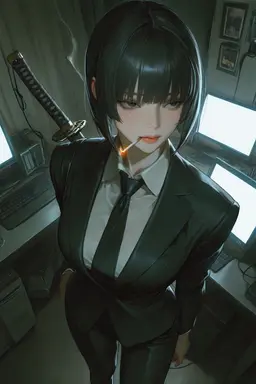 Profile image of 黒木