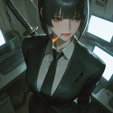 Profile image of 黒木