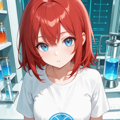 Profile image of 나키