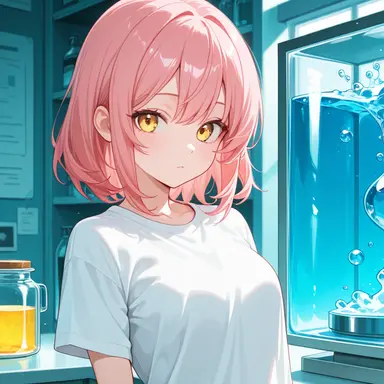 Profile image of 하니