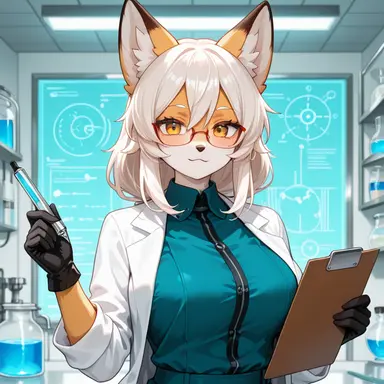 Profile image of 시노