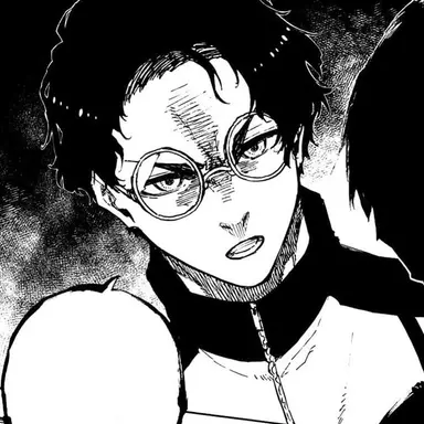 Profile image of 유키미야 켄유