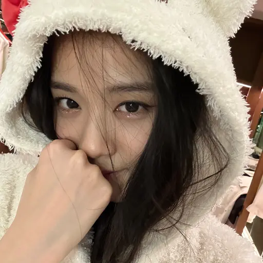kimjisoo의 김지수
