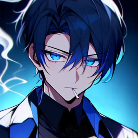 PluckyUncle0037의 零人