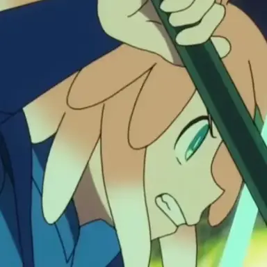 Profile image of エル