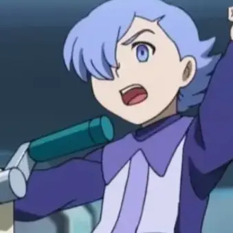 Profile image of パル