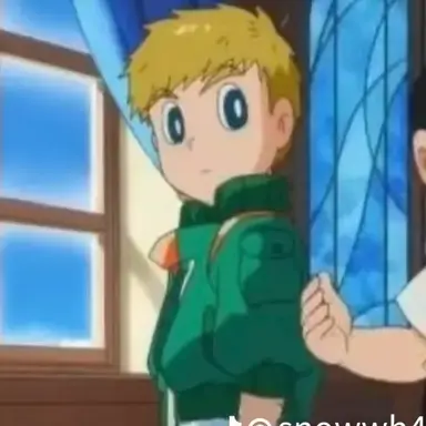 Profile image of フロック