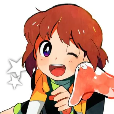 Profile image of クルト