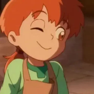 Profile image of マイロ