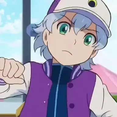 Profile image of ルカ