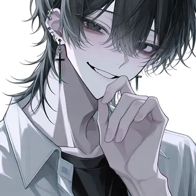 Profile image of 쿠로아