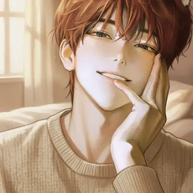 Profile image of 류민