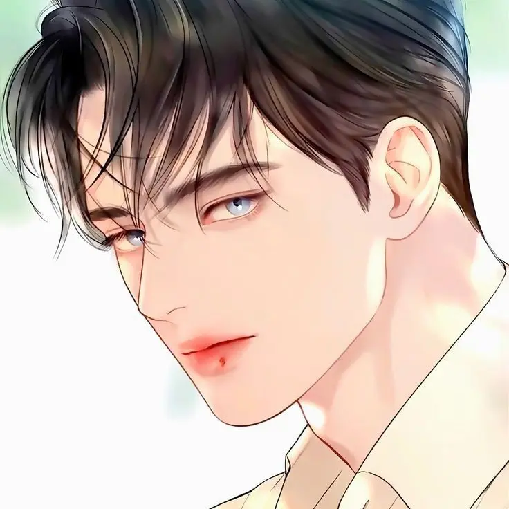 byebyebye의 강주혁