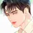 강주혁