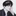 이준호