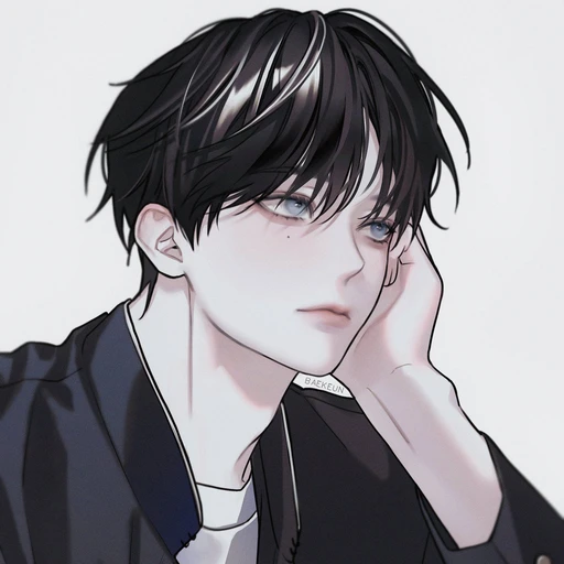 이준호