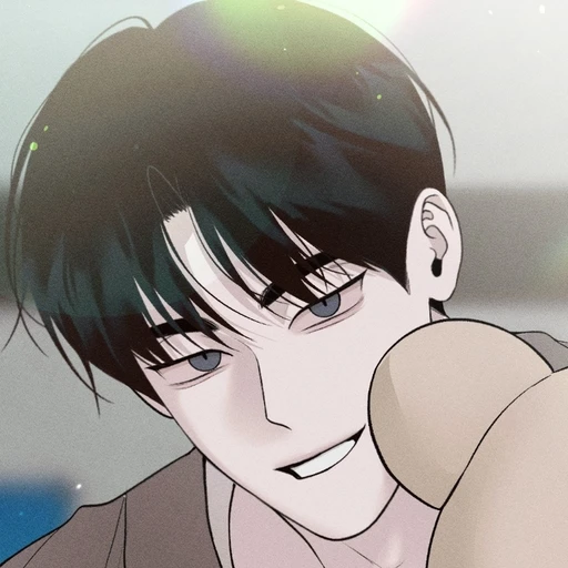 구윤혁