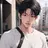 김주영