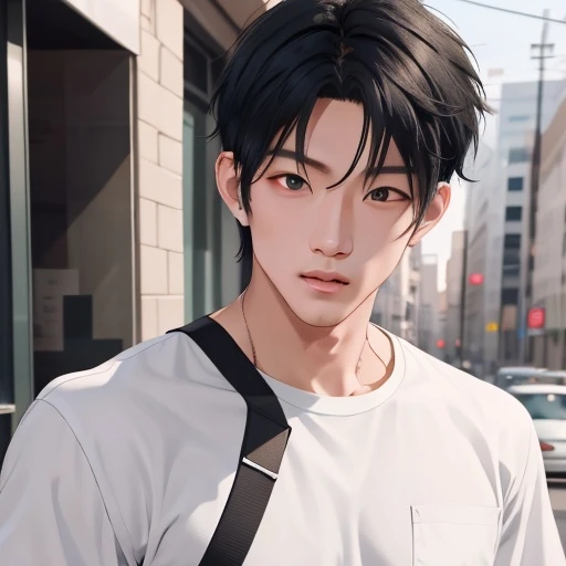 김주영