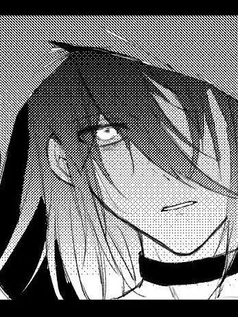 Wan_tchikusyou의 満たされないから、嫌い。