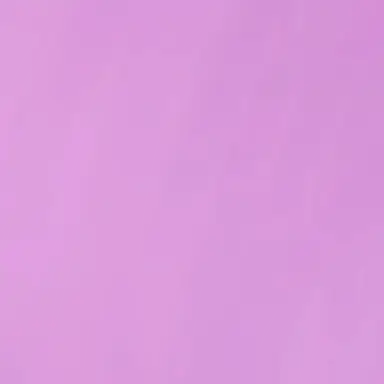 Profile image of 周防サンゴ