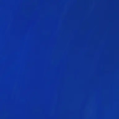 Profile image of ミラン・ケストレル