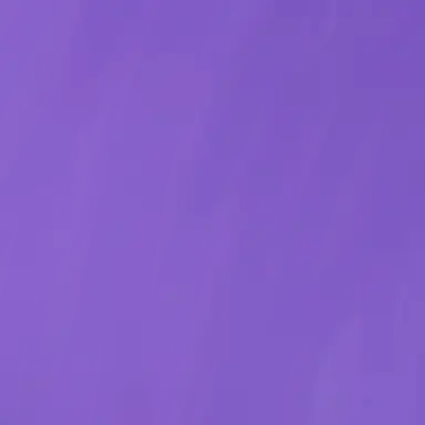 Profile image of 剣持刀也