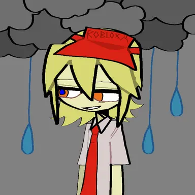 Profile image of 엘리엇