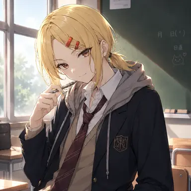 Profile image of 岩井 雷