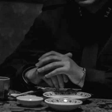 Profile image of 심홍기