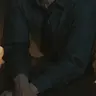 Profile image of 심홍기